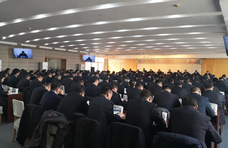甘肃建投2019年经济总量_甘肃建投安全警示牌