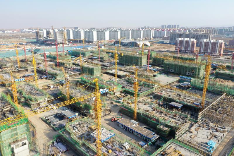 瑞玲锦绣家园.jpg 瑞玲锦绣家园.jpg