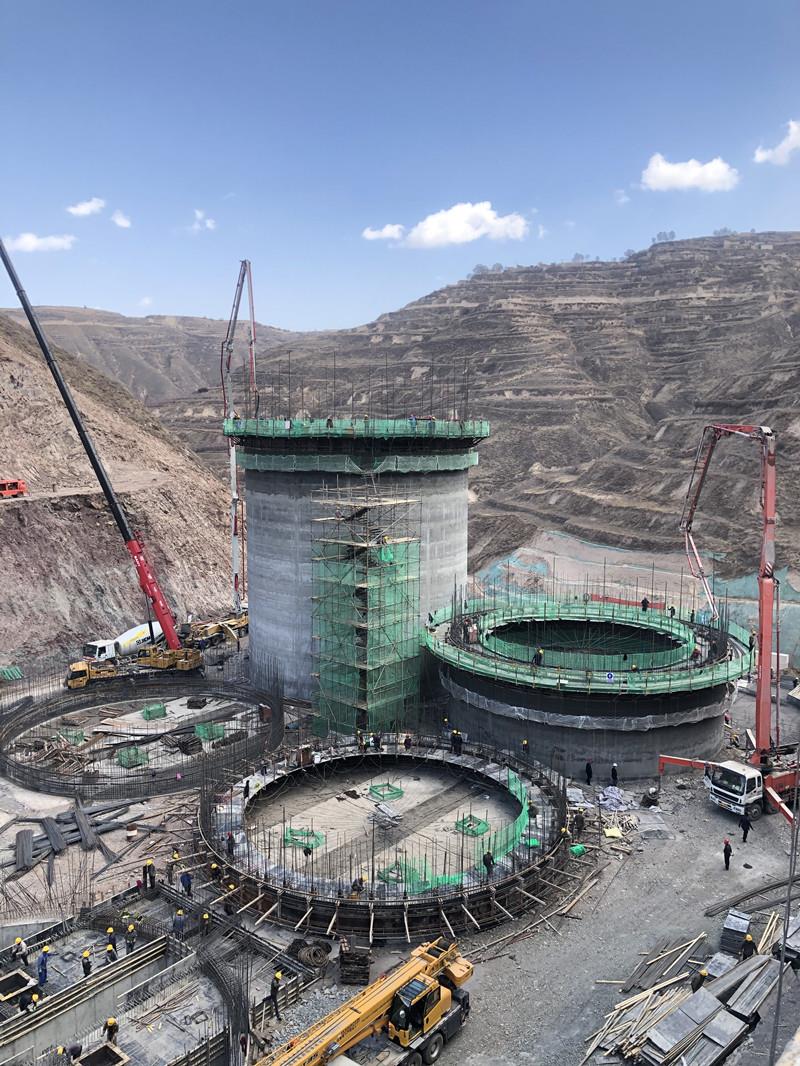永靖绿色建材生态产业园建设如火如荼_副本.jpg 永靖绿色建材生态产业园建设如火如荼_副本.jpg