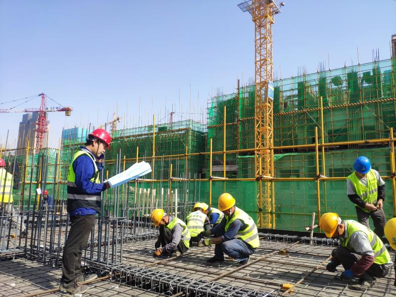 三建集团安宁银滩路街道棚户区改造项目.jpg 三建集团安宁银滩路街道棚户区改造项目.jpg