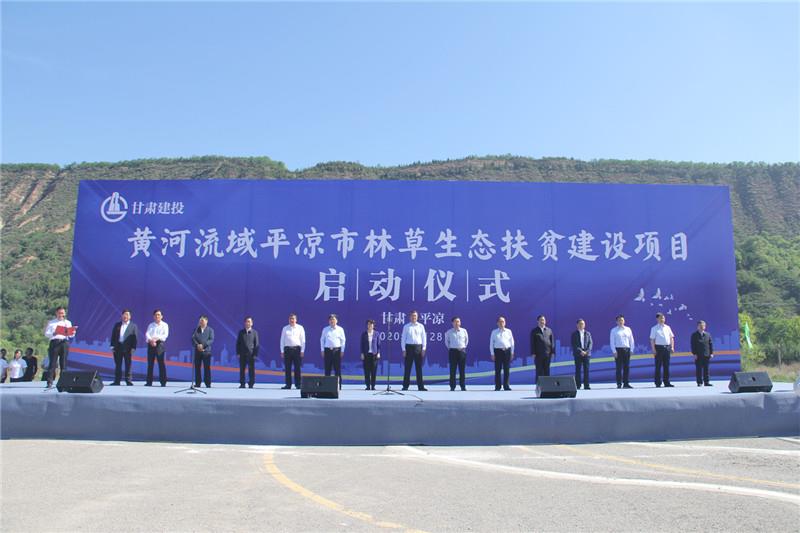 20.jpg 20.jpg