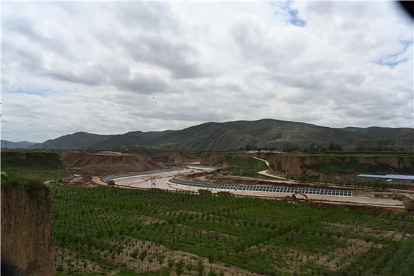 祖厉河河道治理及河滩生态恢复项目设计施工总承包.jpg