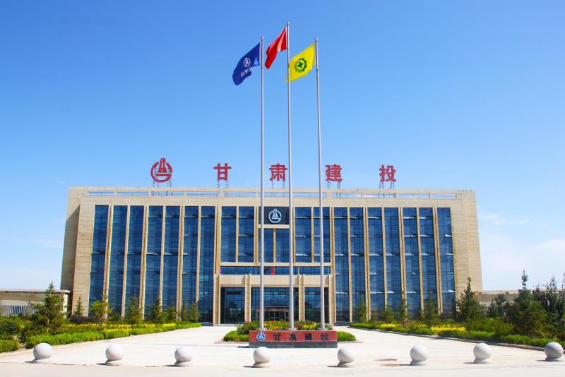 9新能源1.jpg