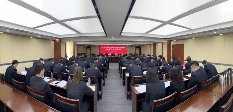 丰县2021年经济总量_丰县2020年城市规划图(2)