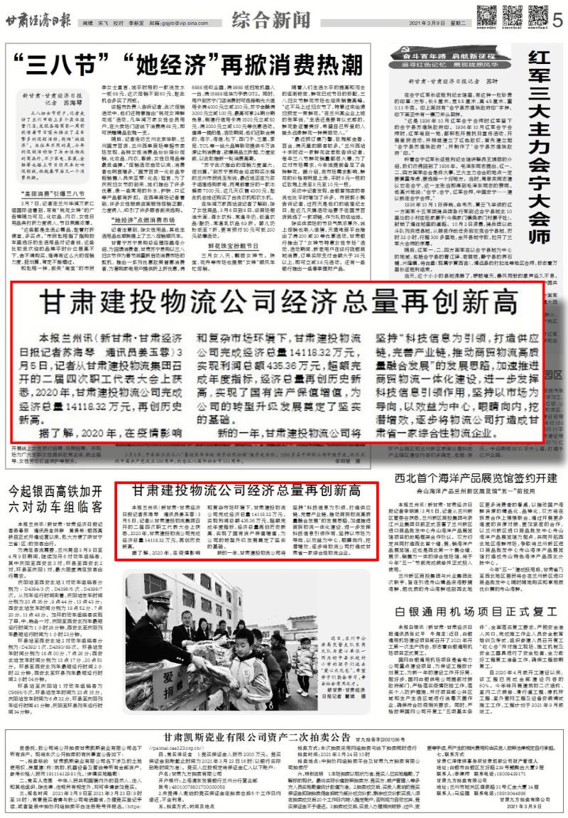 甘肃省 国有经济总量_甘肃省经济图表(2)