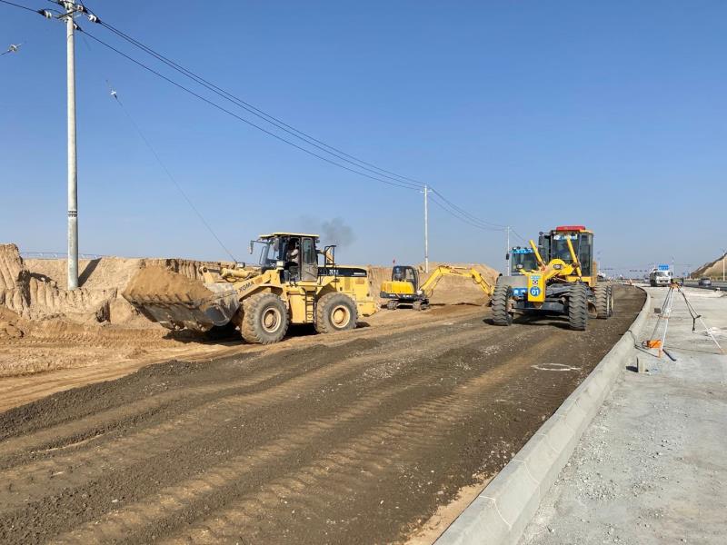 碎石中心是什么科 6376990425124050007129459.jpg